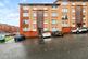 Trafalgar Street, Greenock