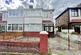 Fairhaven Road, Widnes, Cheshire, WA8