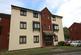 Finch Close, Plymouth