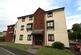 Finch Close, Plymouth photo 5