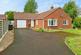 Main Road, New Bolingbroke, Boston