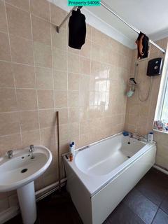 1 bedroom ground floor flat for sale, Wellington Road, Gateshead, NE11