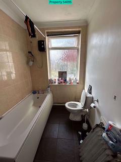 1 bedroom ground floor flat for sale, Wellington Road, Gateshead, NE11