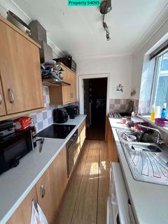 1 bedroom ground floor flat for sale, Wellington Road, Gateshead, NE11