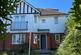 Edgwarebury Gardens, EDGWARE