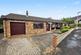 Queens Park, Wigton CA7