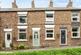 Front Street, Wold Newton, Driffield, YO25 photo 2