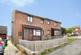 Daimler Avenue, Banbury, Oxfordshire, OX16