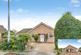 Paddock Close, Benson, Wallingford