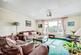 Paddock Close, Benson, Wallingford photo 3