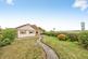 Paddock Close, Benson, Wallingford photo 4