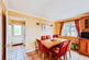 Paddock Close, Benson, Wallingford photo 5
