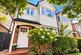 Neville Road, Kingston Upon Thames, KT1