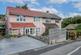 Lampton Road, Long Ashton, BS41