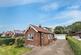 Sharoe Mount Avenue, Fulwood, Preston