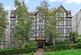 Oakeshott Avenue, Highgate, N6