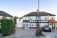 Grenfell Gardens, Harrow