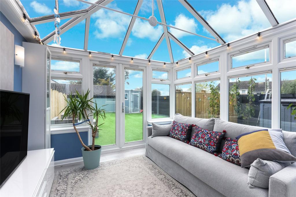 House in East Kilbride - View 4