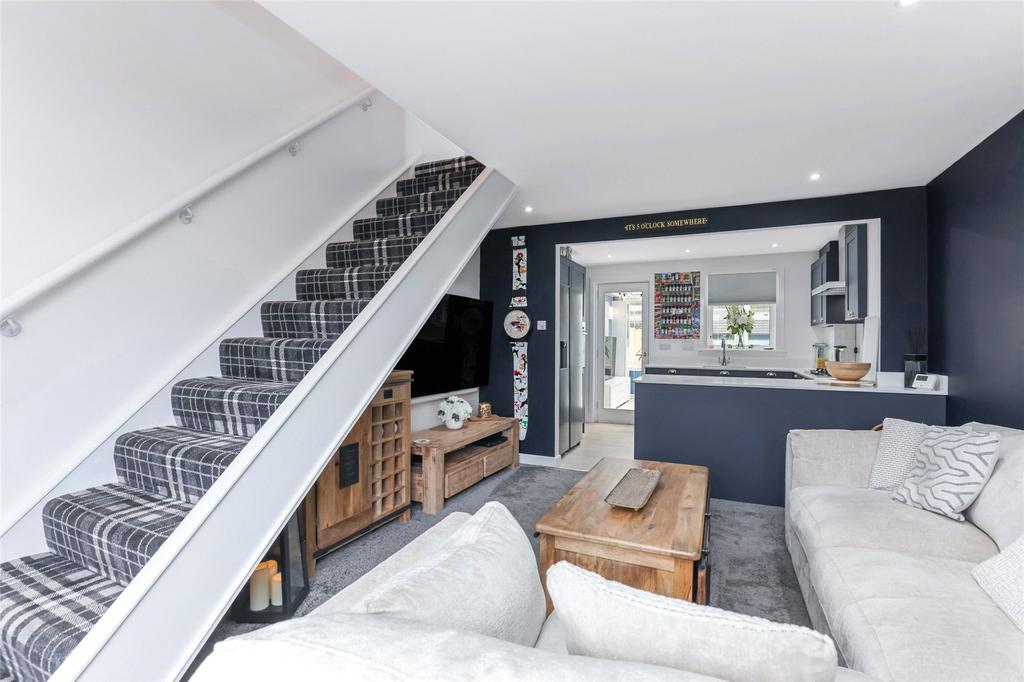 House in East Kilbride - View 5