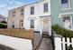 Falmouth