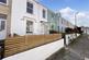 Falmouth photo 4