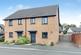 Carver Way, Ramsey, Huntingdon
