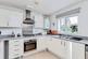 Carver Way, Ramsey, Huntingdon photo 2