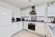 Carver Way, Ramsey, Huntingdon photo 3