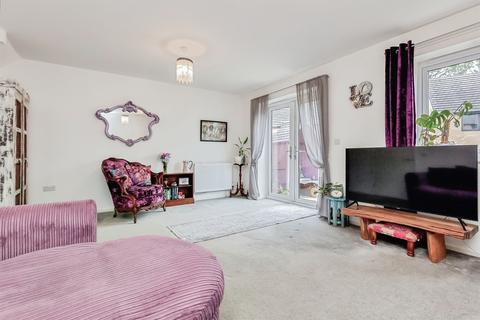 3 bedroom semi-detached house for sale, Carver Way, Ramsey, Huntingdon