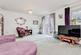 Carver Way, Ramsey, Huntingdon photo 4