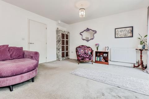 3 bedroom semi-detached house for sale, Carver Way, Ramsey, Huntingdon