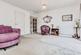 Carver Way, Ramsey, Huntingdon photo 5