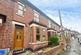 Bristol Road, Ilkeston DE7