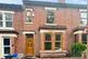Bristol Road, Ilkeston DE7 photo 2