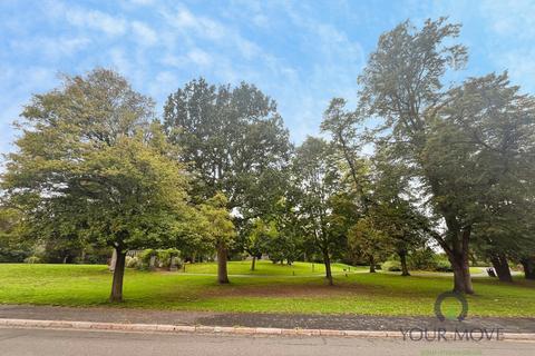 3 bedroom terraced house for sale, Bristol Road, Ilkeston DE7