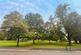 Bristol Road, Ilkeston DE7 photo 3