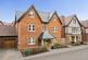 Mill Lane, Maidenhead, Berkshire, SL6