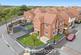 Clover Street, Woodlands, Doncaster, South Yorkshire, DN6