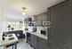 Bridgewater Road, Wembley, HA0 photo 2