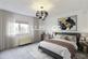 Bridgewater Road, Wembley, HA0 photo 3