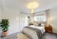 Bridgewater Road, Wembley, HA0 photo 4