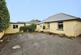 Exeter Road, Newton Abbot TQ12