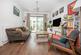 Evelyn Close, Twickenham photo 4
