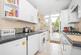Evelyn Close, Twickenham photo 5