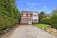 Teal Close, Aughton, L39