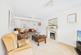 Teal Close, Aughton, L39 photo 3