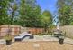 Teal Close, Aughton, L39 photo 4