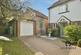 Badgers Den, Kent TN23