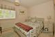 Badgers Den, Kent TN23 photo 3