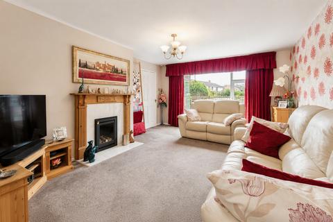 4 bedroom semi-detached house for sale, Ashford Close, Fordingbridge